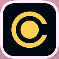 Capital On Tap Promo Code: Get £75 FREE (January 2026)