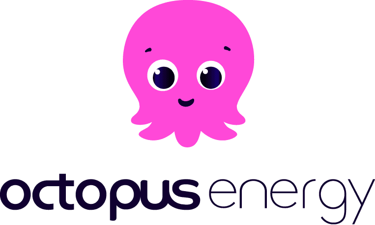 Octopus Energy refer a friend scheme explained: £50 credit each, verified August 2026