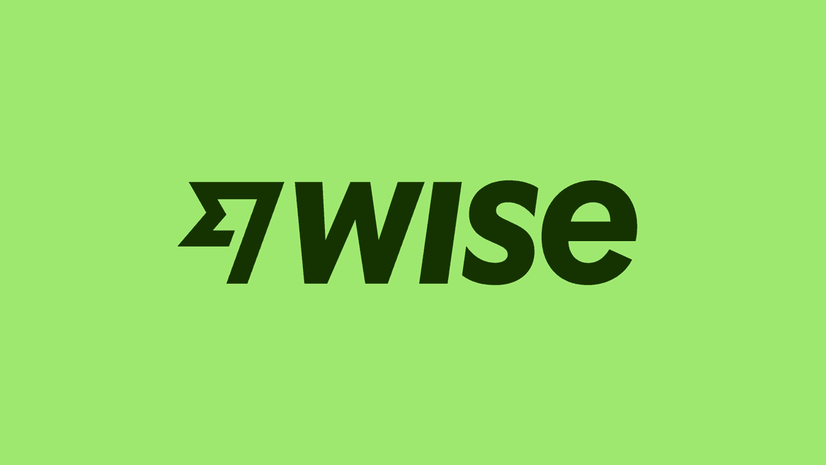 Wise Business account review from a UK agency founder